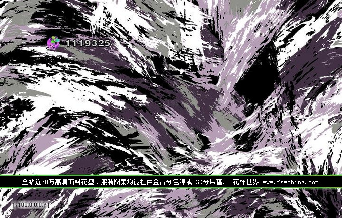ˮīLӡD (sh)aӡ b