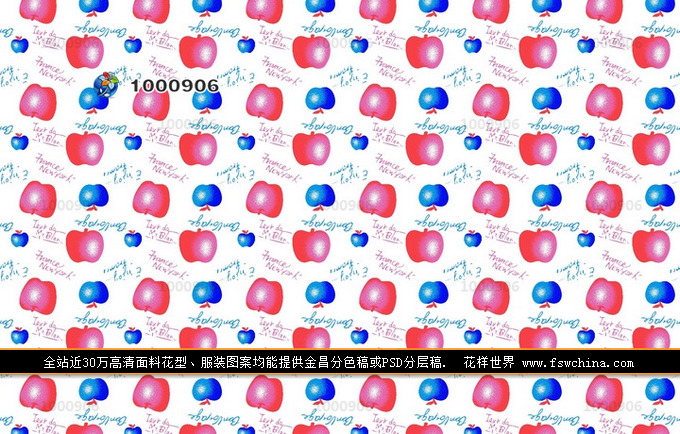 ˮ ӡD ϻO(sh)Ӌ