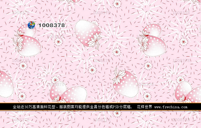 ˮӡD ϻ O(sh)Ӌ ɫ