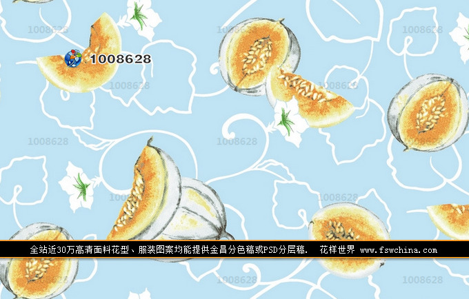 ˮӡD ϻ O(sh)Ӌ ɫ