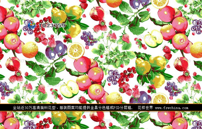 Oˮ ӡD O(sh)Ӌ ψD