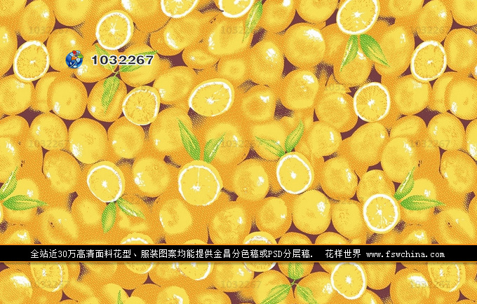 ˮӡD ϻ bD O(sh)Ӌ
