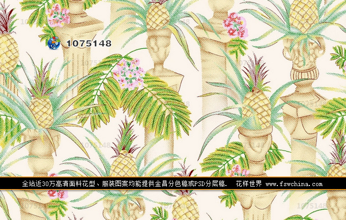 ˮӡD ϻ bD O(sh)Ӌ