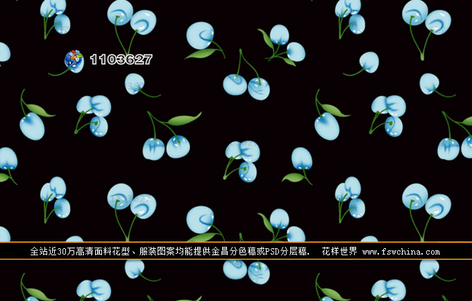ˮӡD ϻ bD O(sh)Ӌ
