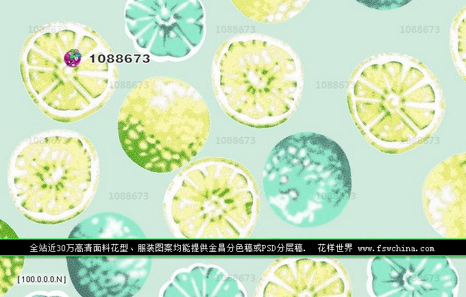 ˮӡD ϻ bD O(sh)Ӌ