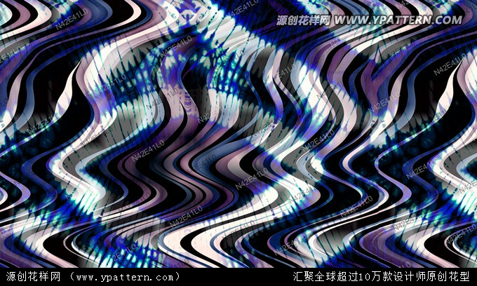 l(wi)» ӡD aӡ ϻOӋ ԭ(chung) 