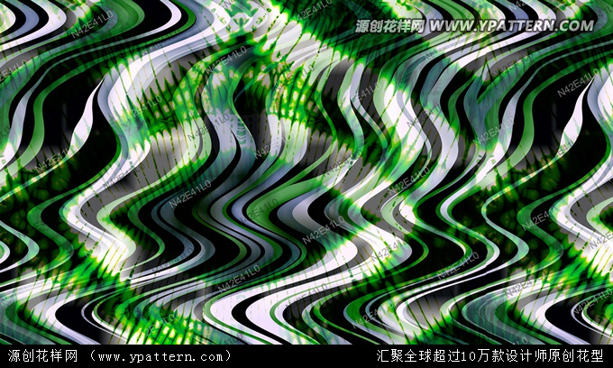 bl(wi)» ψD aӡ OӋ Md