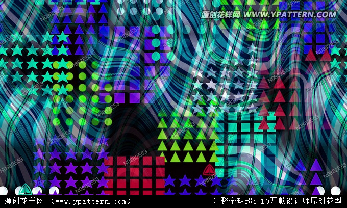 l(wi)» ӡD aӡ ϻOӋ ԭ(chung) 