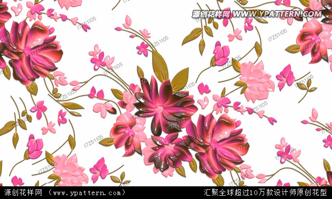 ۻ b z zI (sh)aӡ ӡD ψD O(sh)Ӌ(j)