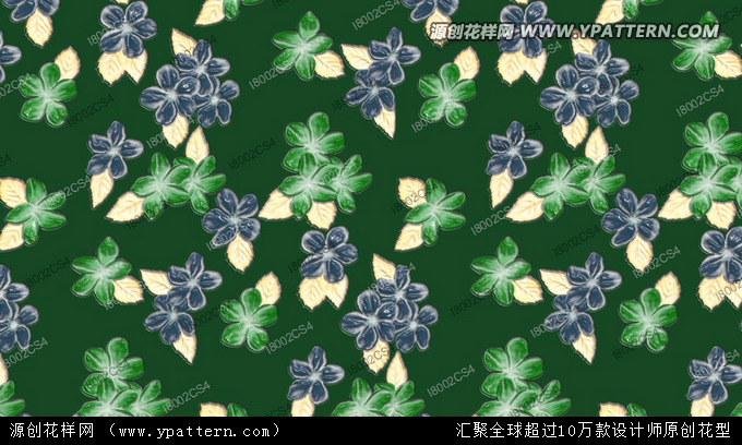 ۻ b z zI (sh)aӡ ӡD ψD O(sh)Ӌ(j)